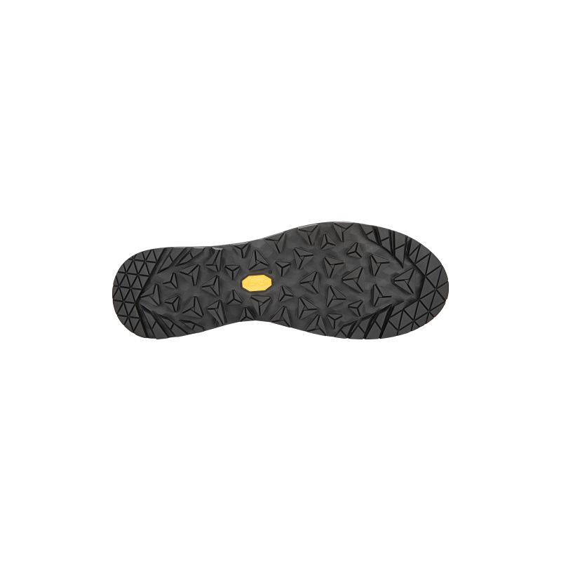 Lowa Explorer ll GTX Mid - Trekkingschuhe - Damen