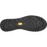 Lowa Explorer ll GTX Mid - Botas trekking mulher | Hardloop