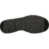 Lowa Taurus Pro GTX Lo - Buty turystyczne damskie | Hardloop