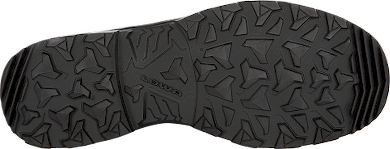 Lowa Taurus Pro GTX Lo - Buty turystyczne damskie | Hardloop