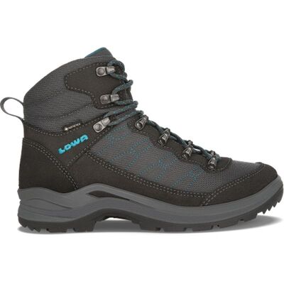 Taurus Pro GTX Mid - Chaussures randonnée femme