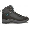 Anthracite - old