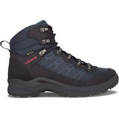 Taurus Pro GTX Mid - Wanderschuhe - Damen