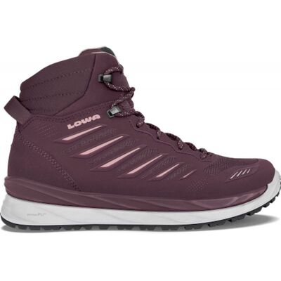 Axos GTX Mid - Vaelluskengät - Naiset