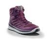 Lowa Axos GTX Mid - Sapatilhas caminhada mulher | Hardloop