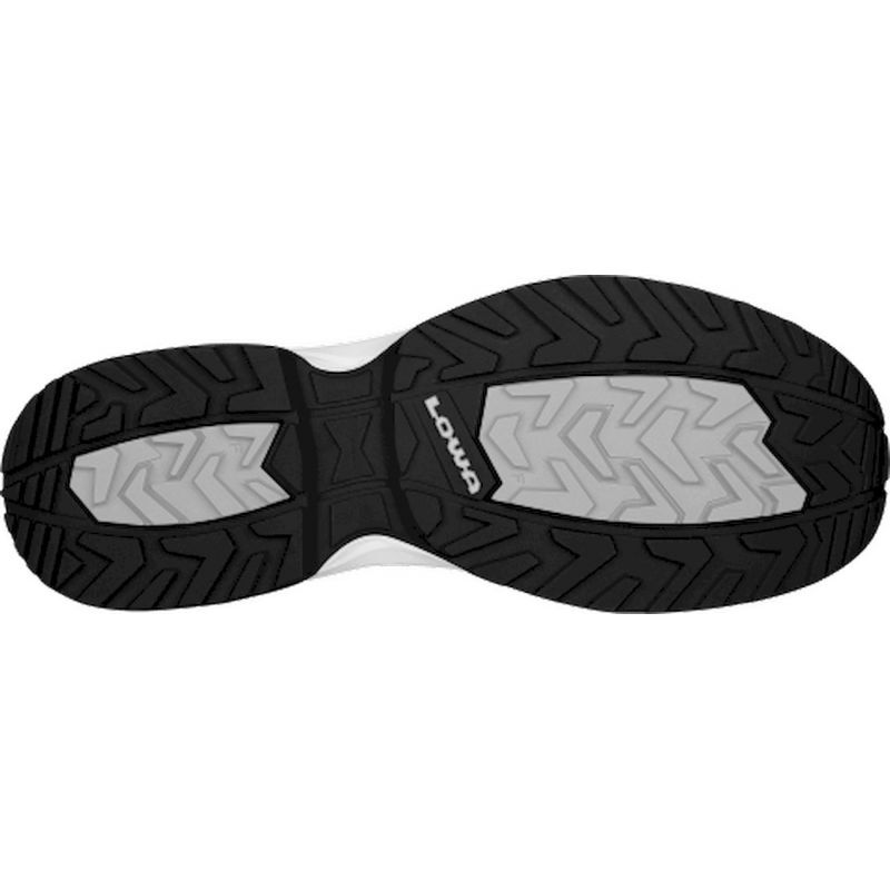 Lowa Innox Evo GTX Lo - Vaelluskengät - Naiset