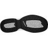 Lowa - Innox Evo GTX Lo - Walking Boots - Women's