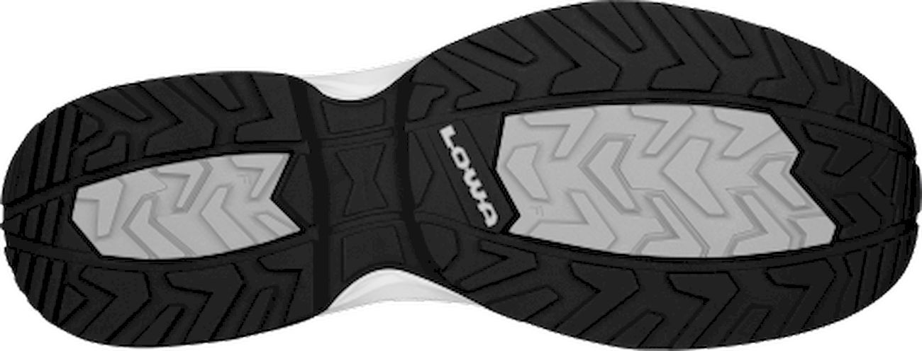 Lowa - Innox Evo GTX Lo - Walking Boots - Women's