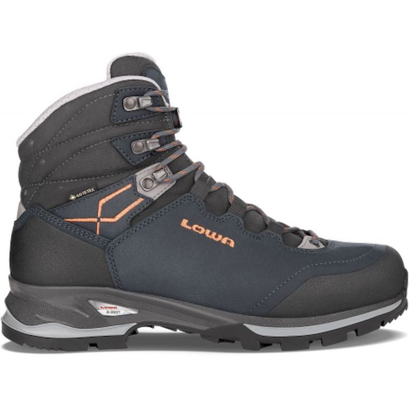Lady Light GTX® - Botas trekking mulher