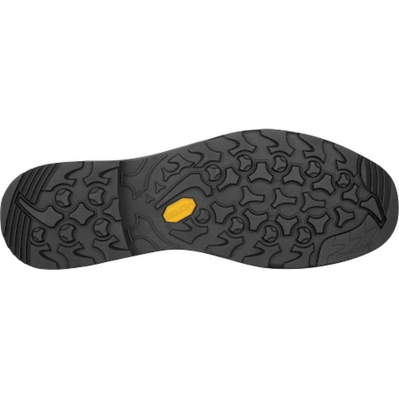 Lowa Lady Light GTX® - Wandelschoenen Dames