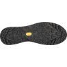 Lowa Explorer Il Lo - Chaussures trekking femme | Hardloop