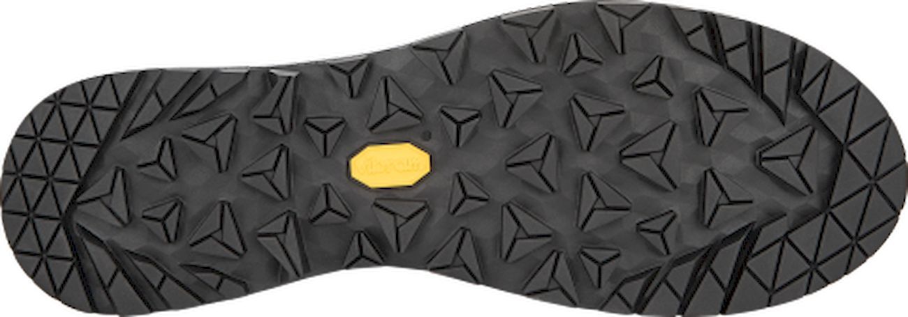 Lowa Explorer Il Lo - Chaussures trekking femme | Hardloop
