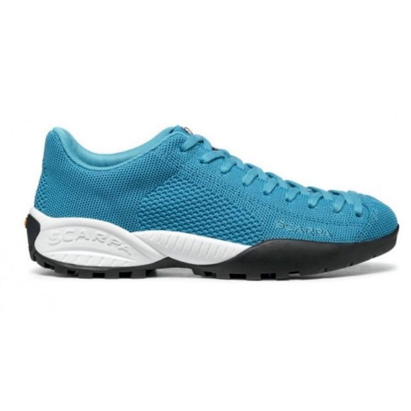 Scarpa Mojito Bio Wmn - Chaussures femme | Hardloop