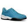 Scarpa Mojito Bio Wmn - Scarpe - Donna