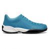 Scarpa Mojito Bio Wmn - Scarpe - Donna