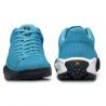 Scarpa Mojito Bio Wmn - Scarpe - Donna