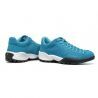 Scarpa Mojito Bio Wmn - Chaussures femme | Hardloop