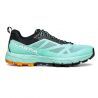Scarpa Rapid Wmn - Approachsko Damer