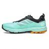 Scarpa Rapid Wmn - Scarpe da avvicinamento - Donna