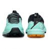 Scarpa Rapid Wmn - Scarpe da avvicinamento - Donna