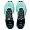 Scarpa Rapid Wmn - Scarpe da avvicinamento - Donna