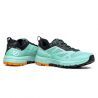Scarpa Rapid Wmn - Scarpe da avvicinamento - Donna