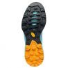 Scarpa Rapid Wmn - Scarpe da avvicinamento - Donna