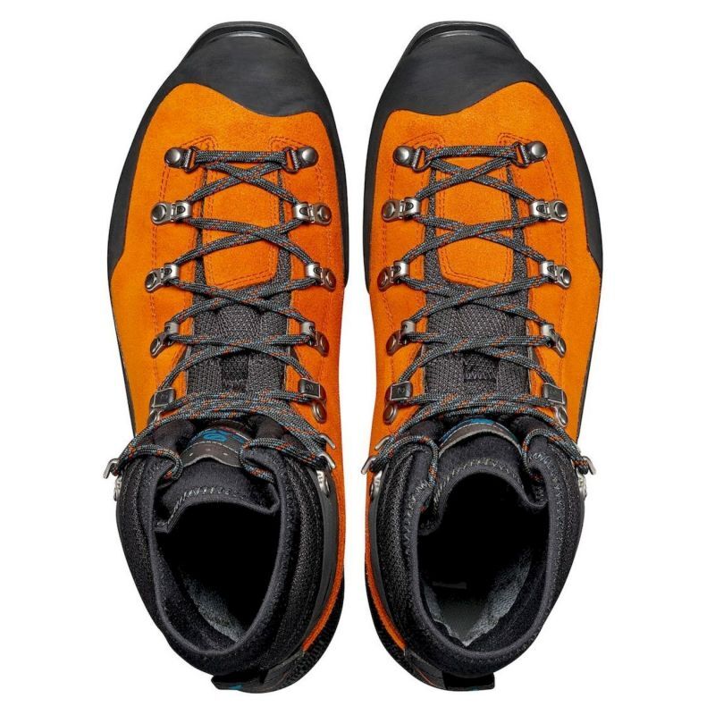 Scarpa Mont Blanc Pro GTX - Bjergsko Herrer