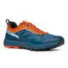 Scarpa Rapid GTX - Scarpe da avvicinamento - Uomo