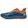Scarpa Rapid GTX - Scarpe da avvicinamento - Uomo