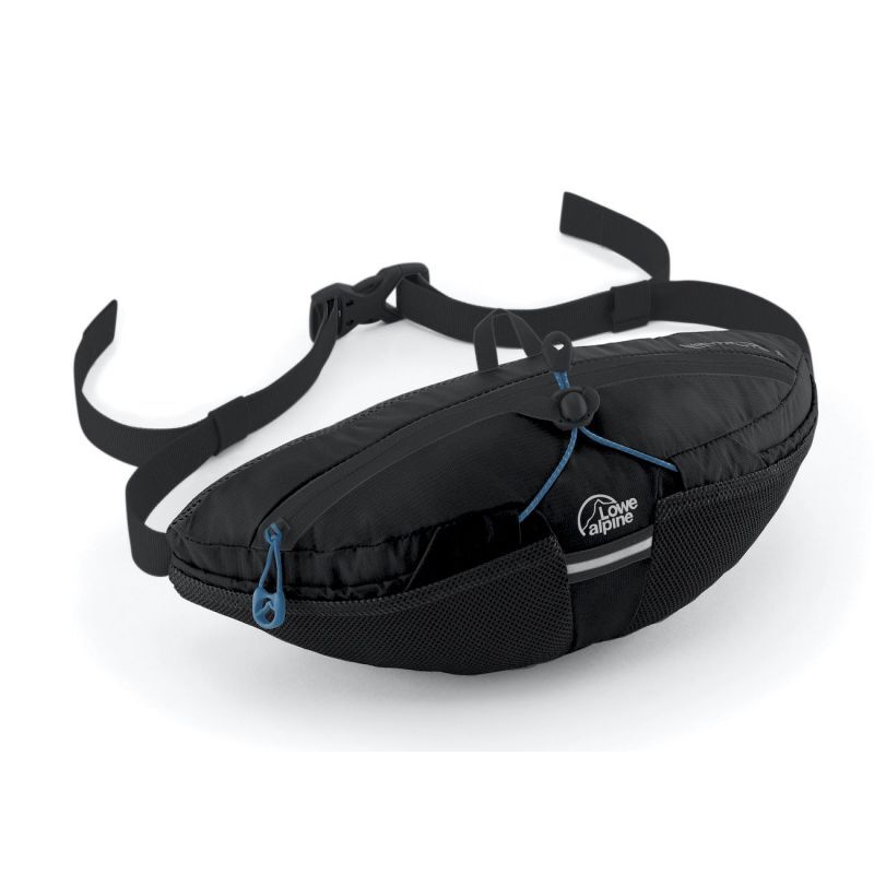 Lowe Alpine Lightflite 2 - Torebka nerka | Hardloop