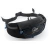 Lowe Alpine Lightflite 2 - Torebka nerka | Hardloop