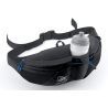 Lowe Alpine Lightflite 2 - Torebka nerka | Hardloop