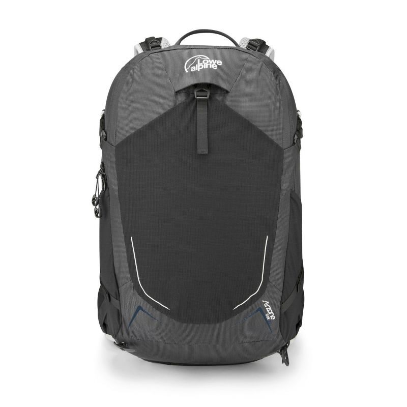 Lowe Alpine AirZone Trek 28 - Vaellusreppu
