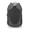 Lowe Alpine AirZone Trek 28 - Mochila de caminhada homem | Hardloop