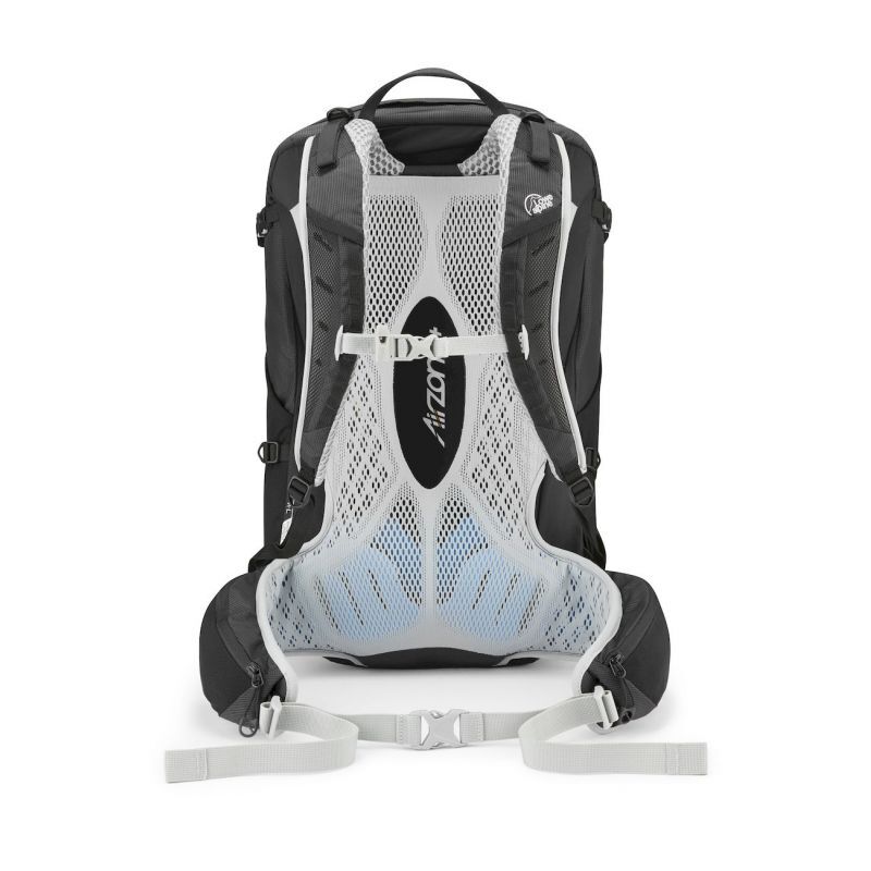 Lowe Alpine AirZone Trek 28 - Mochila de senderismo - Hombre