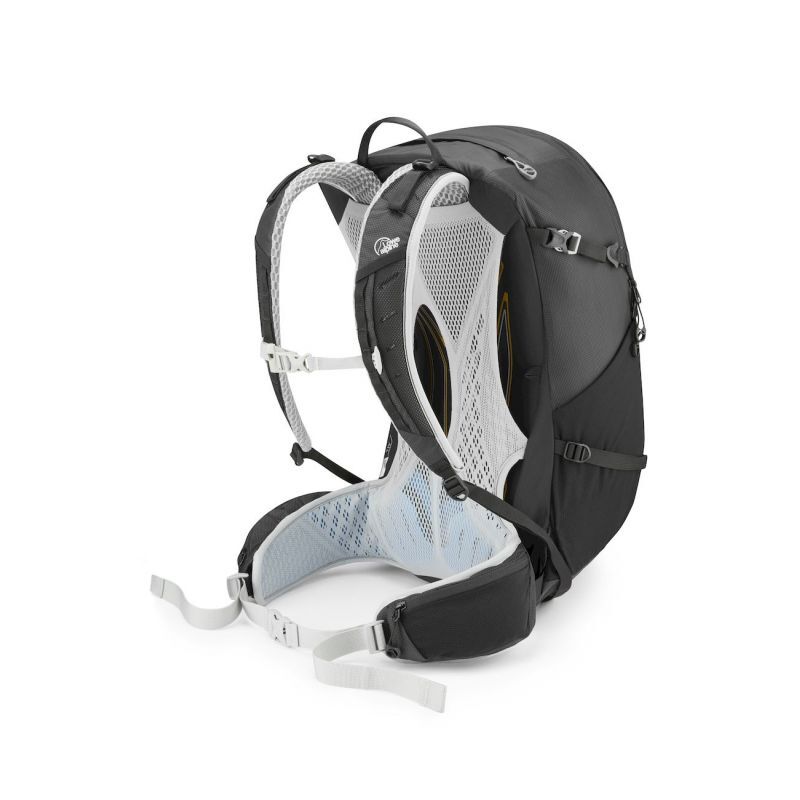 Lowe Alpine AirZone Trek 28 - Mochila de caminhada homem | Hardloop
