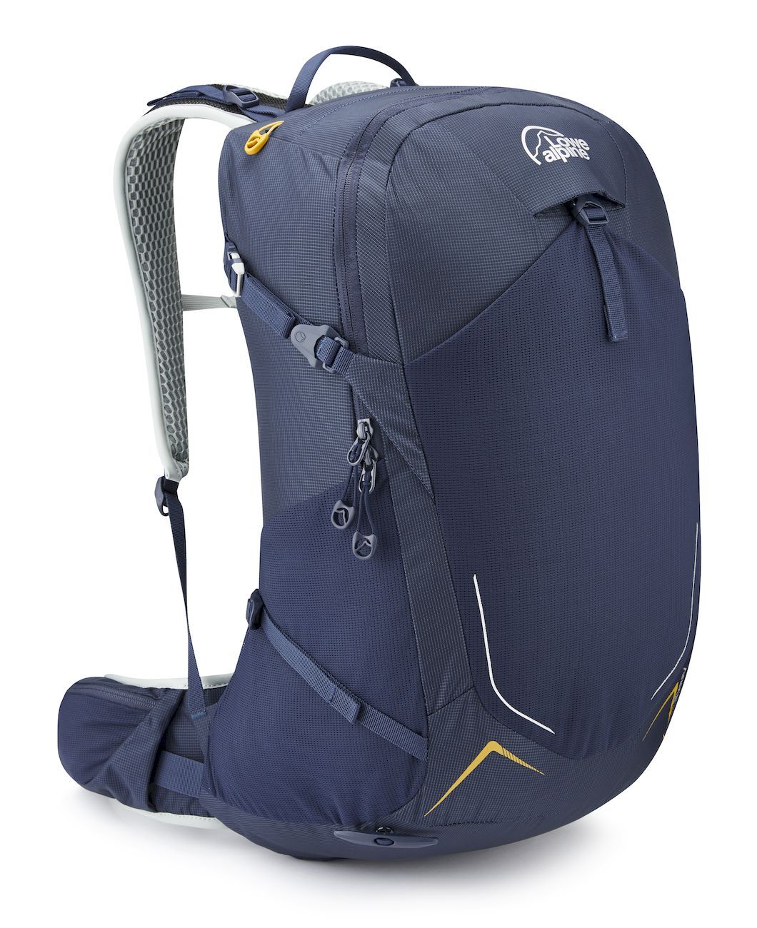 Sac discount lowe alpine