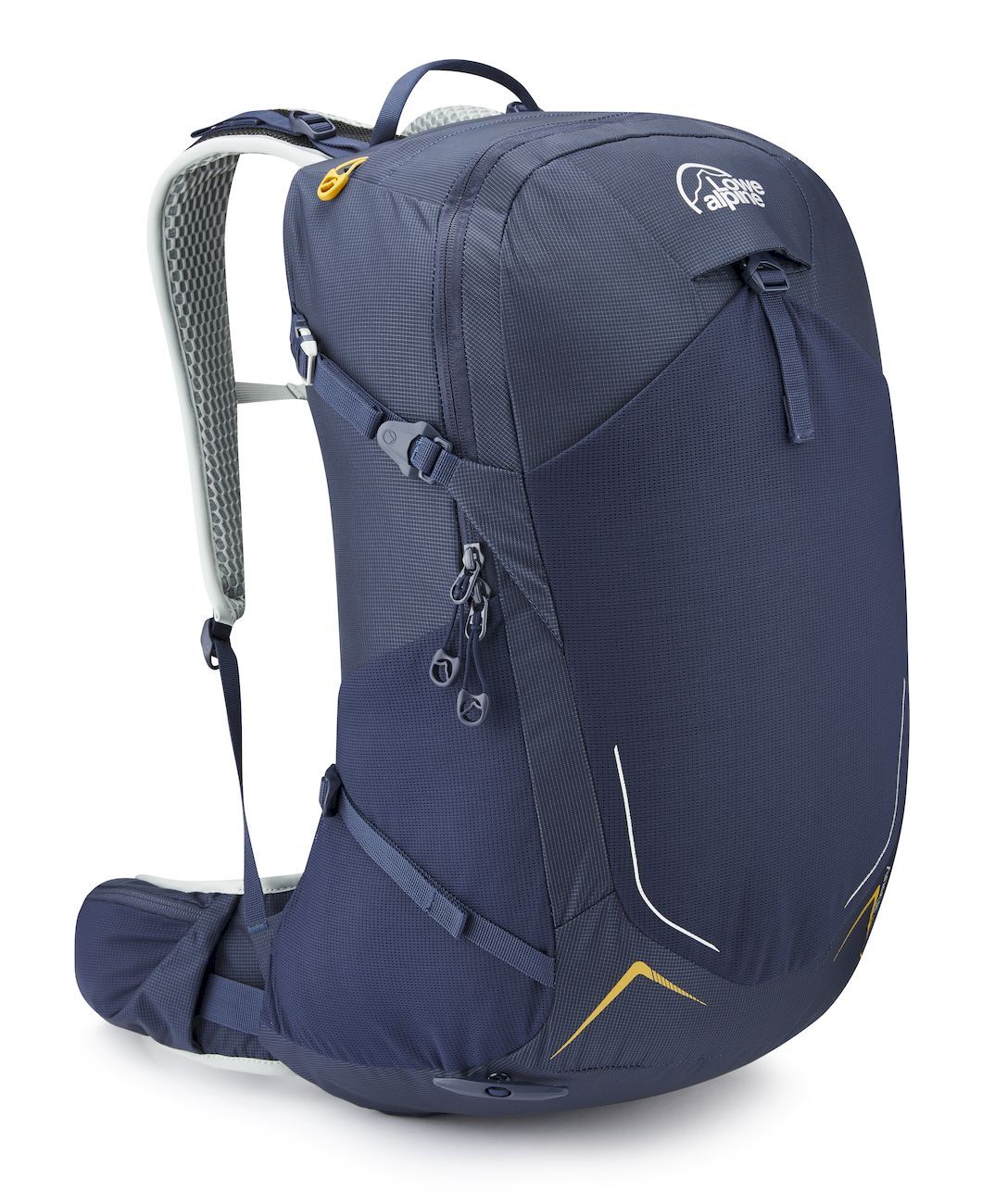 Lowe Alpine AirZone Trek 28 - Walking backpack - Men's
