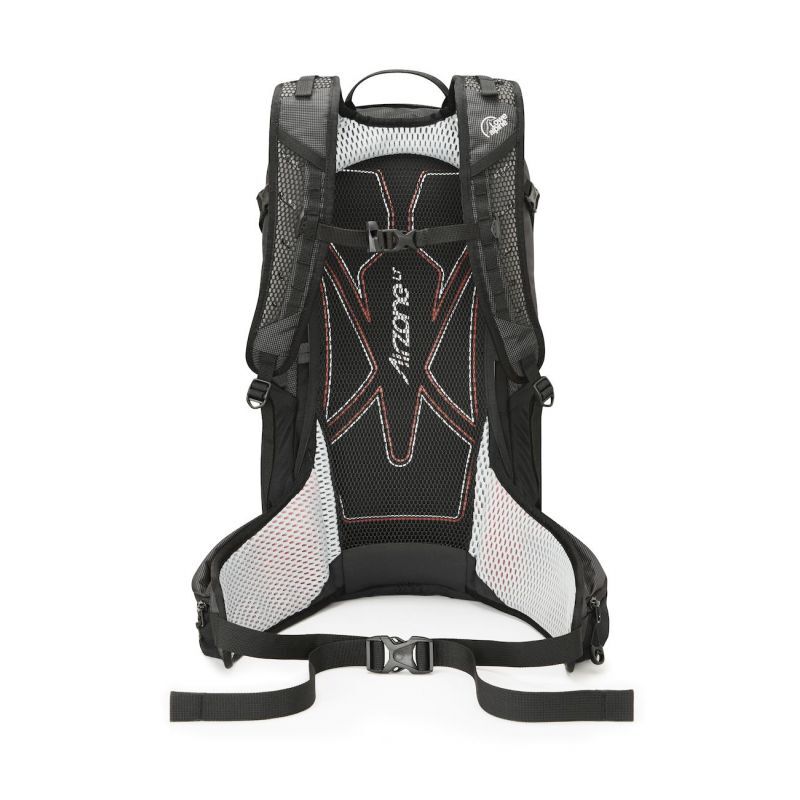 Lowe Alpine Airzone Active 26 - Mochila de caminhada homem | Hardloop