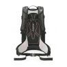 Lowe Alpine Airzone Active 26 - Mochila de caminhada homem | Hardloop