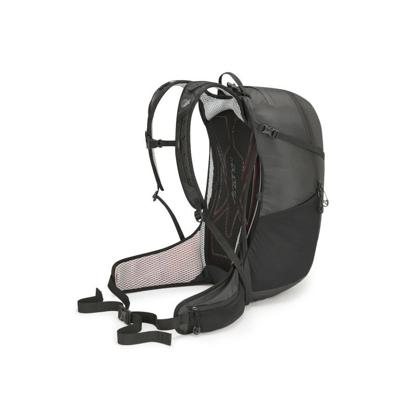 Lowe Alpine Airzone Active 26 - Mochila de senderismo - Hombre