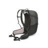Lowe Alpine Airzone Active 26 - Mochila de caminhada homem | Hardloop