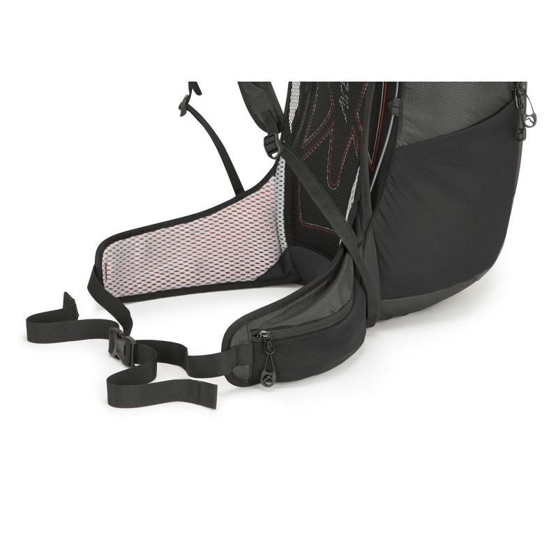 Lowe Alpine Airzone Active 26 - Mochila de caminhada homem | Hardloop