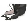 Lowe Alpine Airzone Active 26 - Mochila de caminhada homem | Hardloop