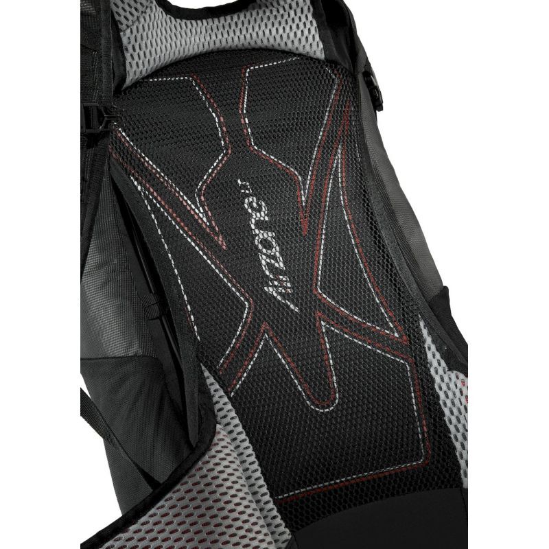 Lowe Alpine Airzone Active 26 - Walking backpack - Men's