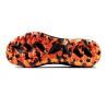 Mammut Sertig II Low - Sapatilhas caminhada homem | Hardloop