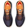Mammut Sertig II Low - Sapatilhas caminhada homem | Hardloop