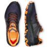 Mammut Sertig II Low - Sapatilhas caminhada homem | Hardloop