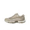 Garmont 9.81 N Air G 2.0 GTX - Buty turystyczne damskie | Hardloop